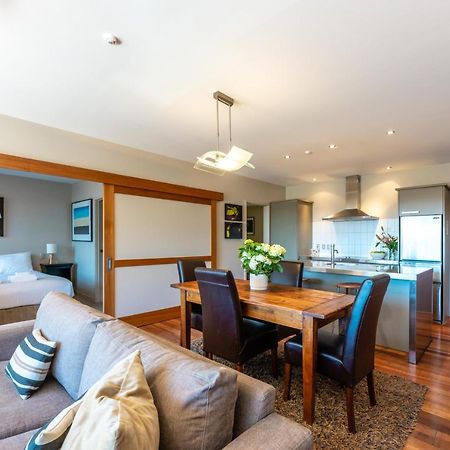 The Sands - Apartment 12 - Stay Waiheke Onetangi Экстерьер фото