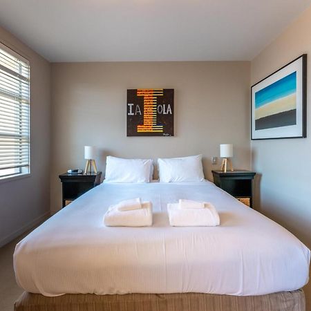 The Sands - Apartment 12 - Stay Waiheke Onetangi Экстерьер фото