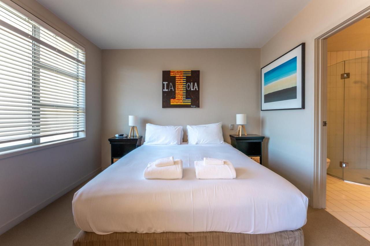 The Sands - Apartment 12 - Stay Waiheke Onetangi Экстерьер фото