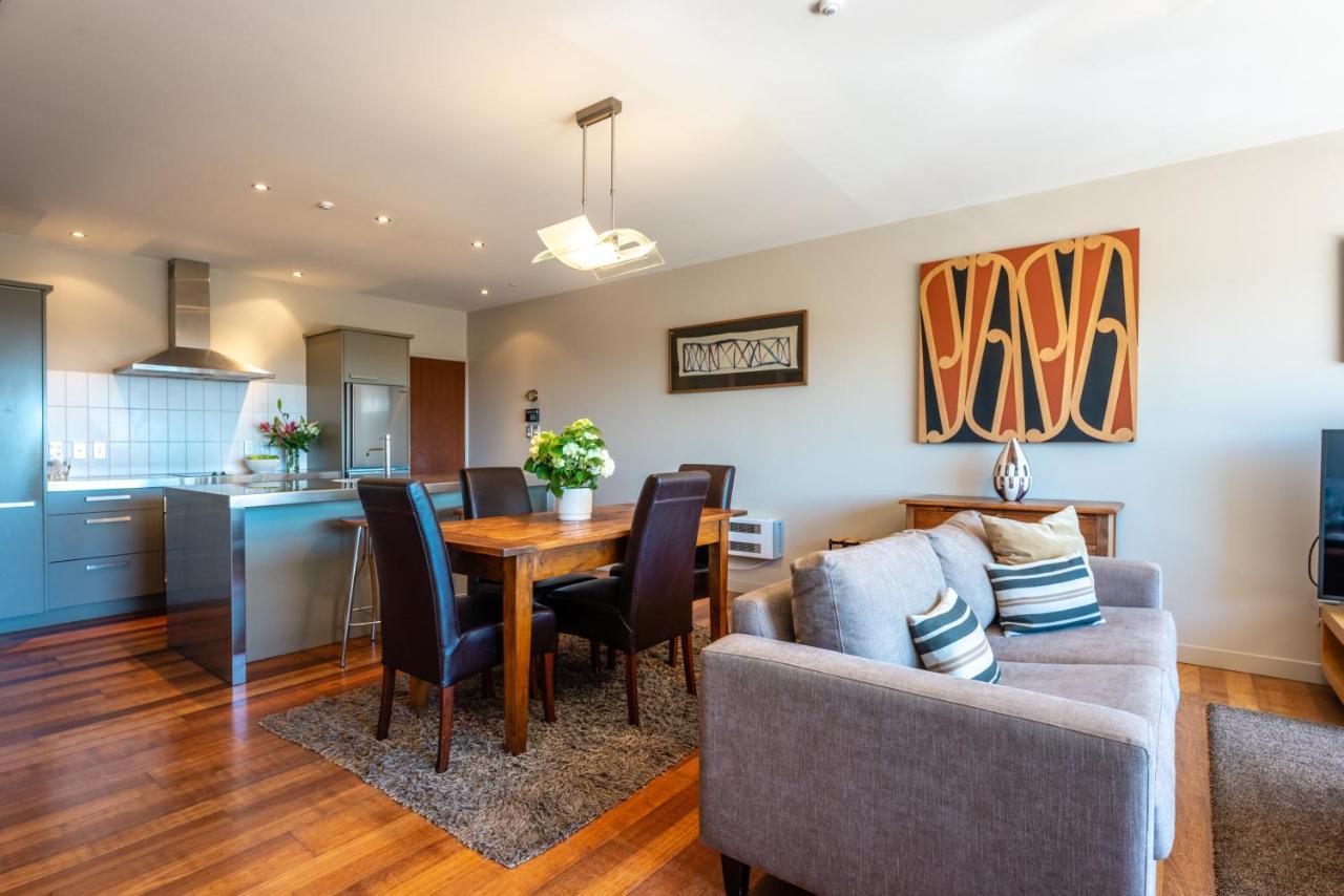 The Sands - Apartment 12 - Stay Waiheke Onetangi Экстерьер фото