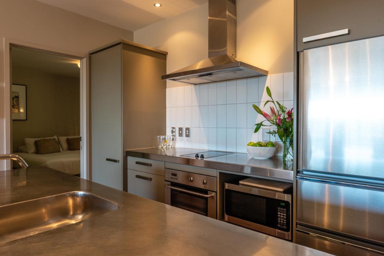 The Sands - Apartment 12 - Stay Waiheke Onetangi Экстерьер фото